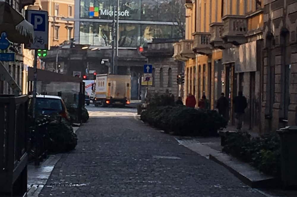 Photo of Others in Porta Volta