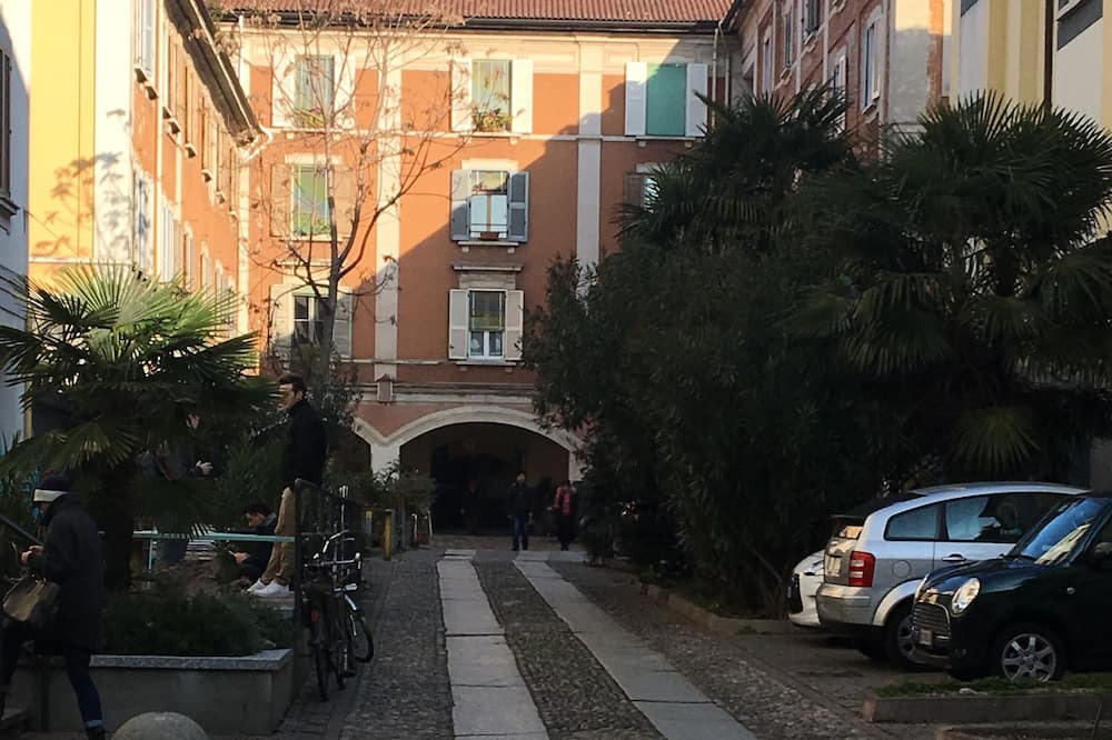 Photo of Others in Porta Volta