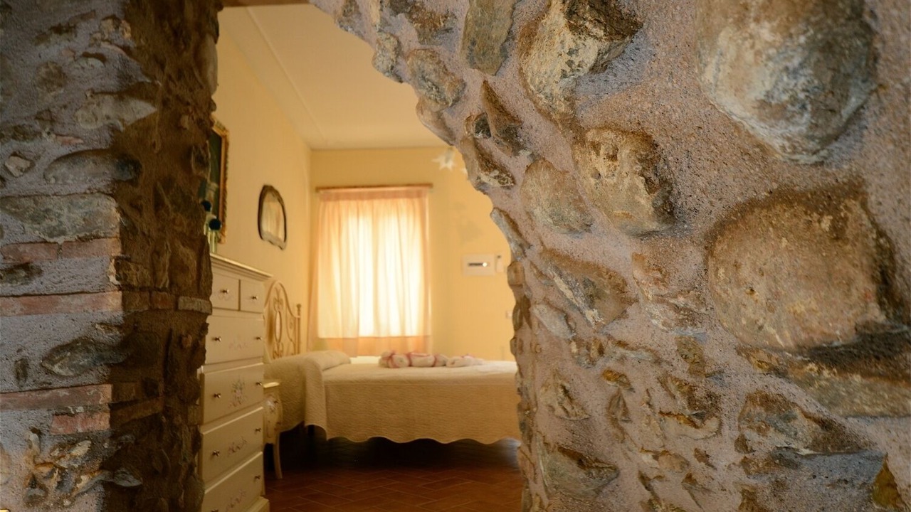 Photo of Outdoor in Monzambano
