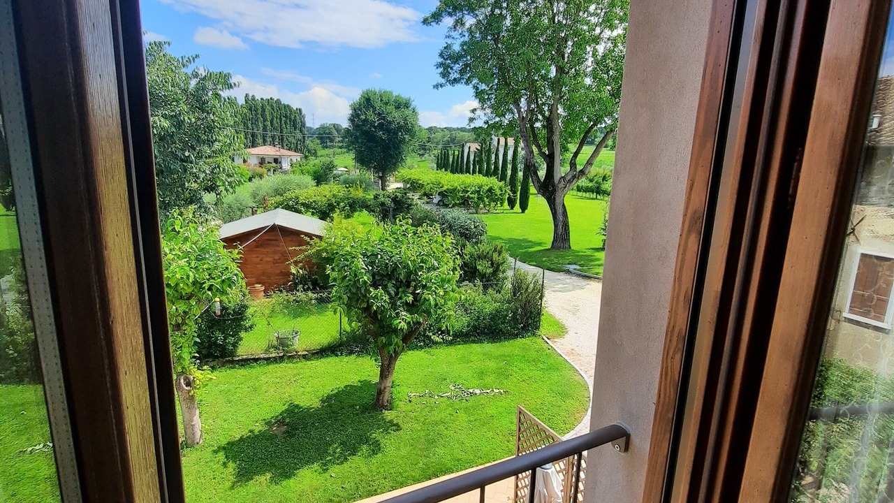 Photo of Outdoor in Monzambano