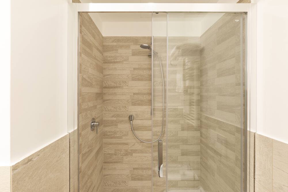 Photo of Bathroom in Porta Venezia