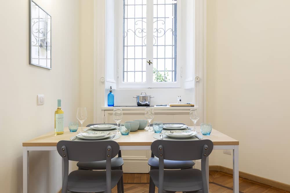 Photo of Kitchen in Porta Venezia