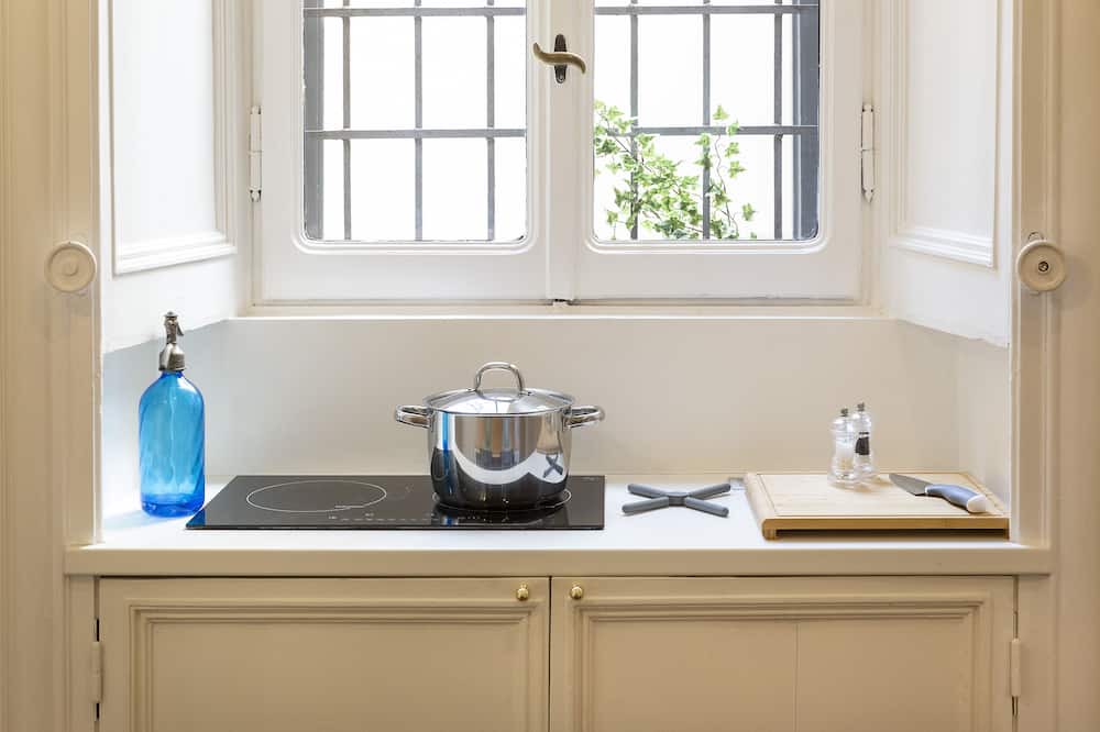 Photo of Kitchen in Porta Venezia