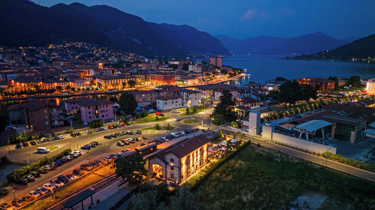 Photo of Outdoor in Paratico