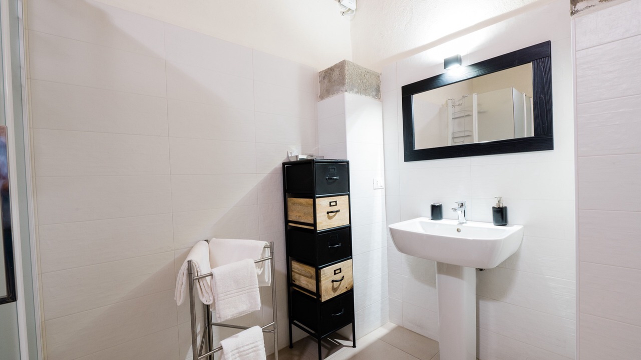 Photo of Bathroom in Paratico