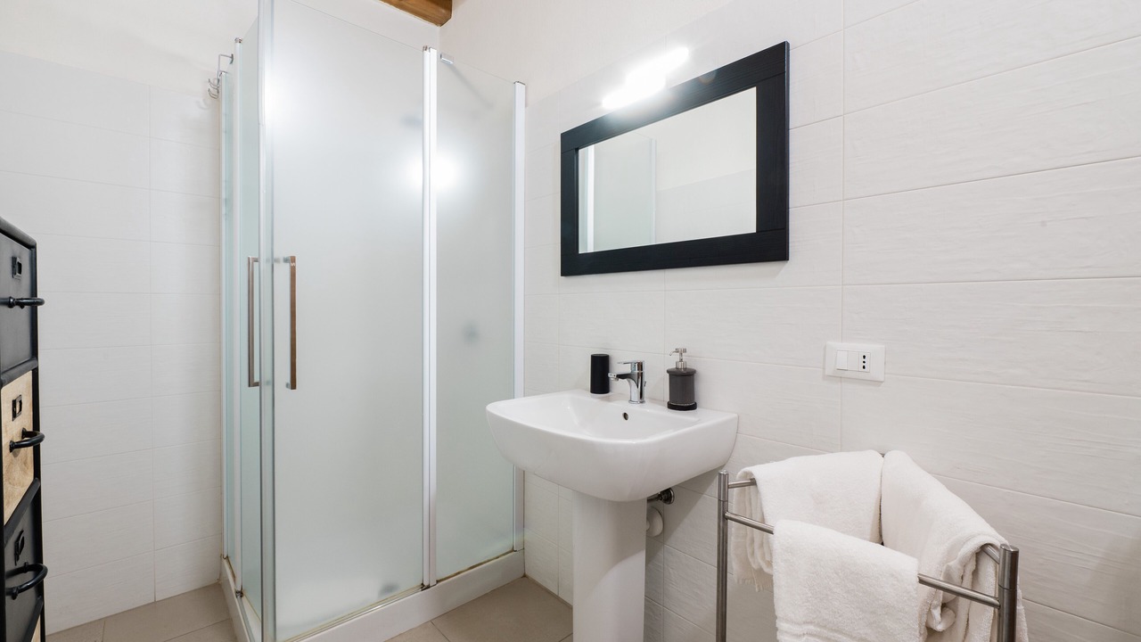 Photo of Bathroom in Paratico
