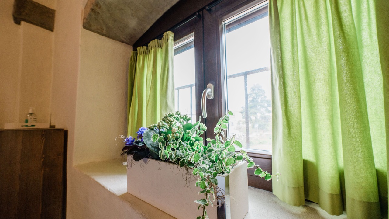 Photo of Bedroom in Paratico