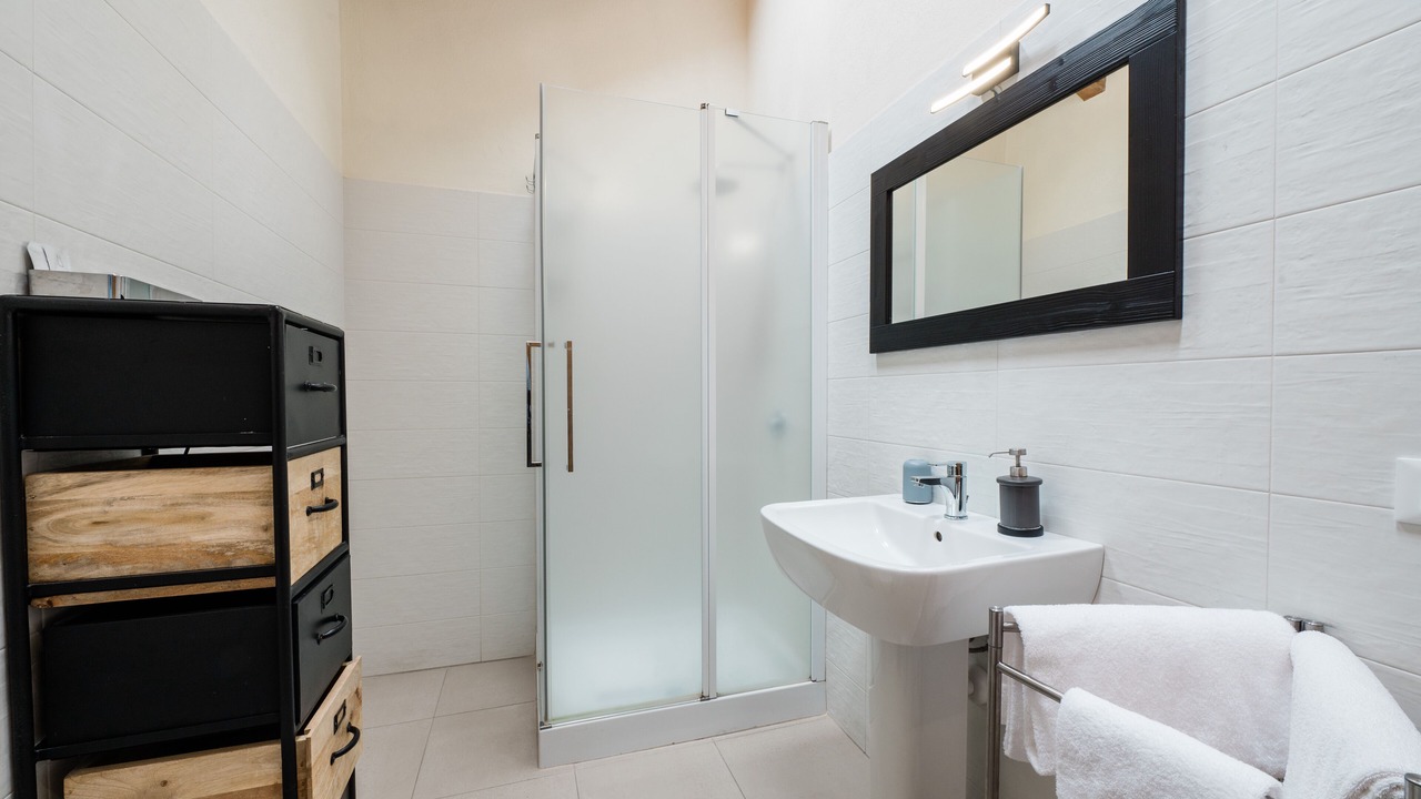 Photo of Bathroom in Paratico