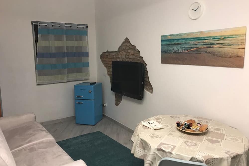 Photo of Livingroom in Gorgonzola