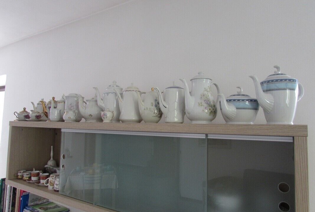 Photo of Others in Poggiridenti