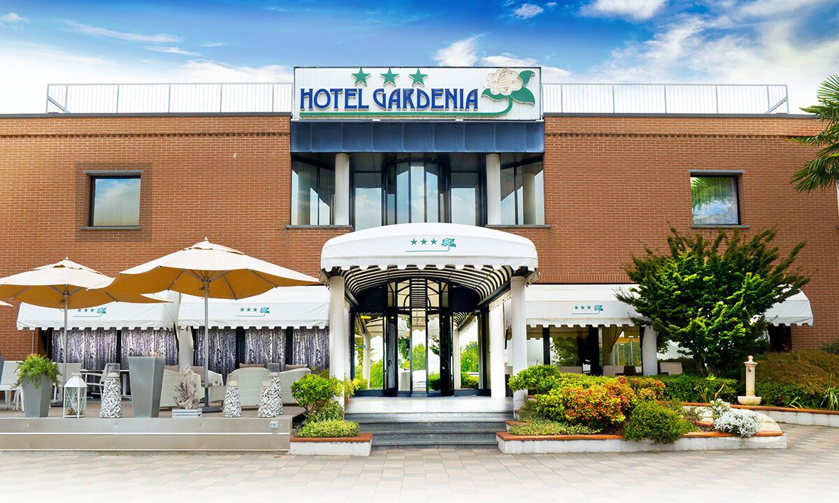 Photo of Outdoor in Cermenate