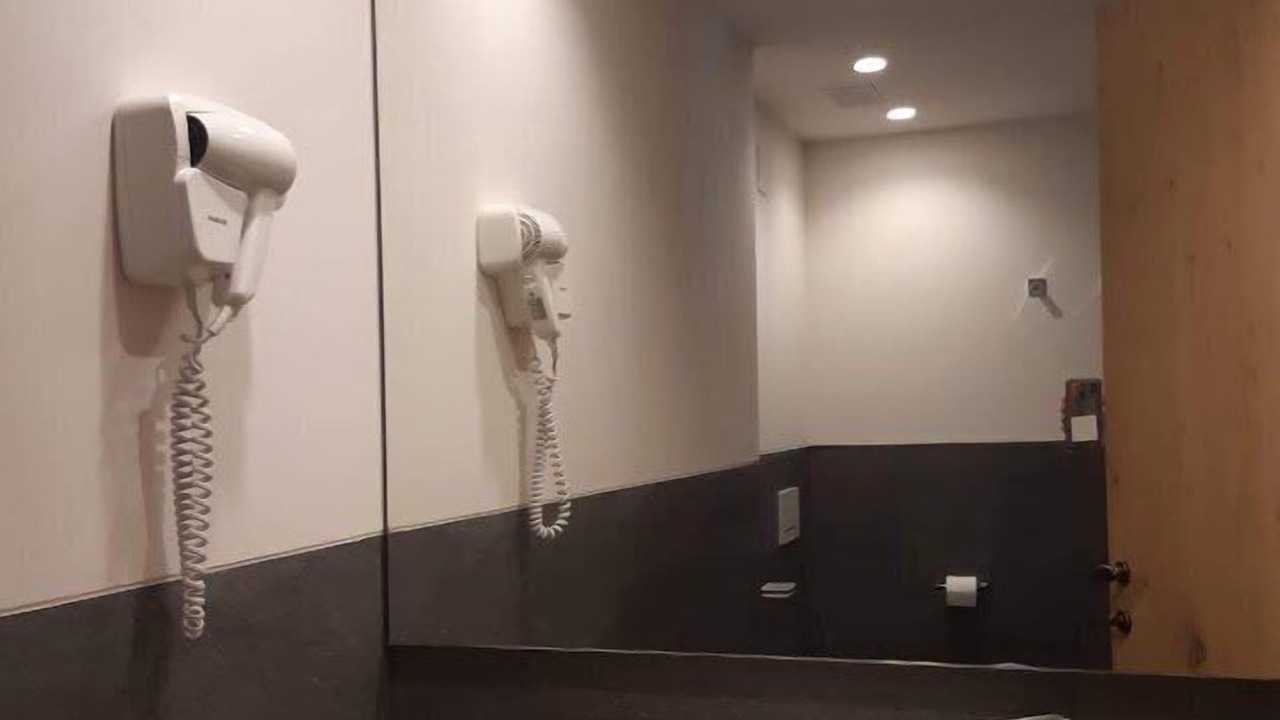 Photo of Bathroom in Chiavenna