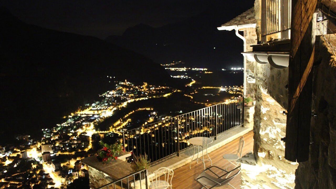 Photo of Others in Chiavenna