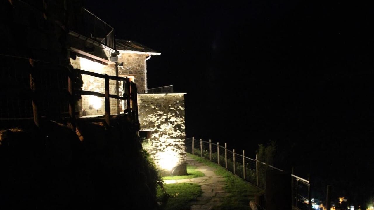 Photo of Outdoor in Chiavenna