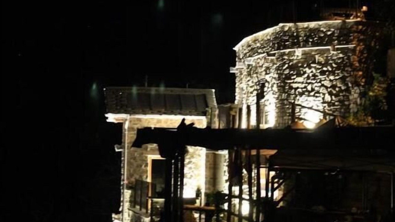 Photo of Outdoor in Chiavenna