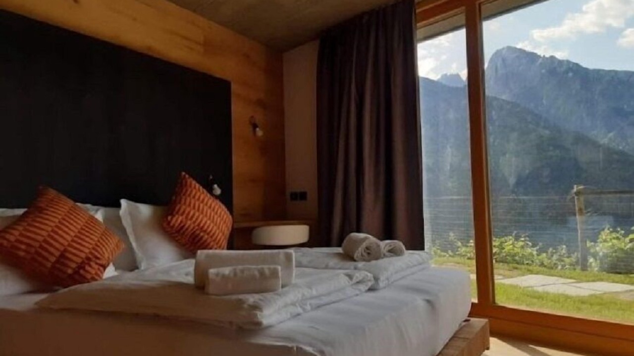 Photo of Others in Chiavenna
