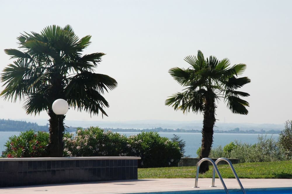 Photo of Outdoor in Moniga del Garda