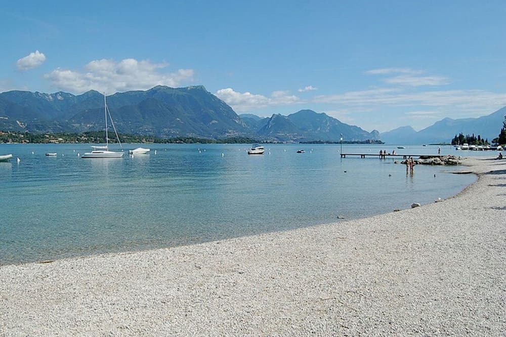 Photo of Others in Moniga del Garda