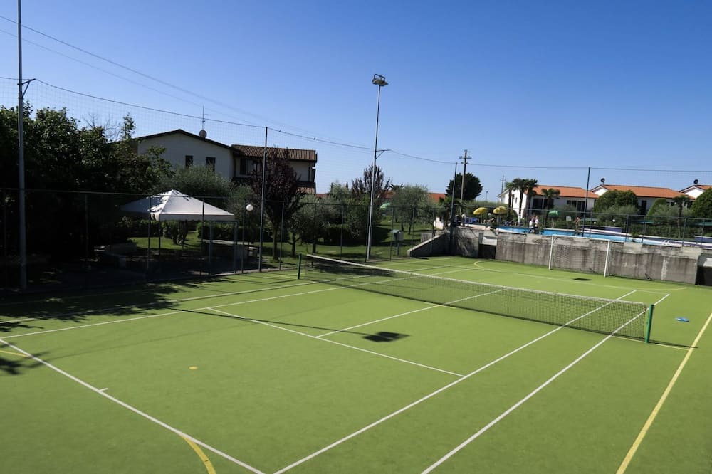Photo of Others in Moniga del Garda