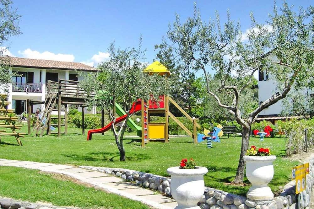 Photo of Others in Moniga del Garda