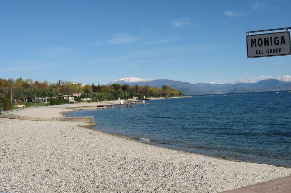 Photo of Others in Moniga del Garda