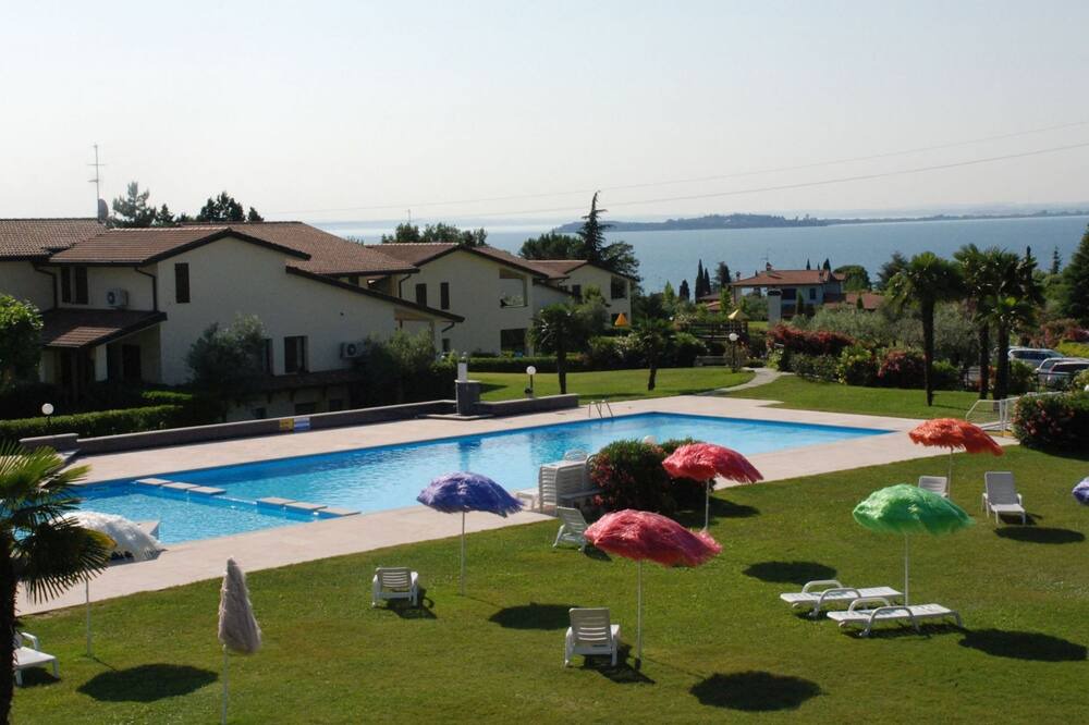 Photo of Outdoor in Moniga del Garda