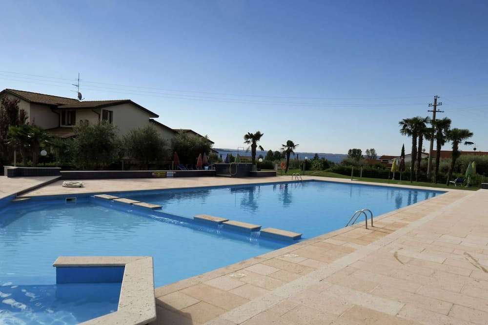 Photo of Outdoor in Moniga del Garda