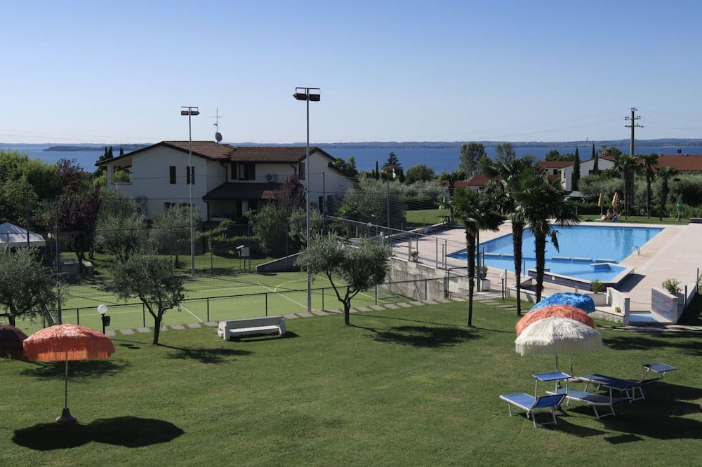 Photo of Others in Moniga del Garda