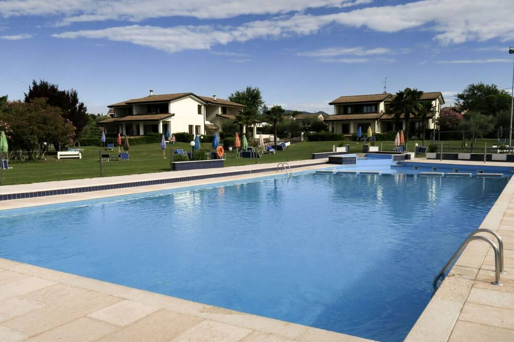 Photo of Outdoor in Moniga del Garda