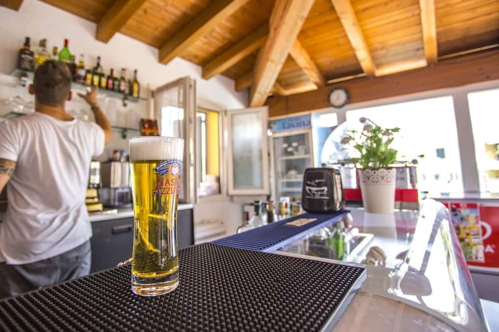Photo of Kitchen in Moniga del Garda