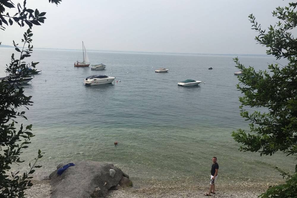 Photo of Others in Moniga del Garda