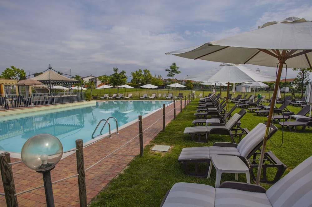 Photo of Outdoor in Moniga del Garda