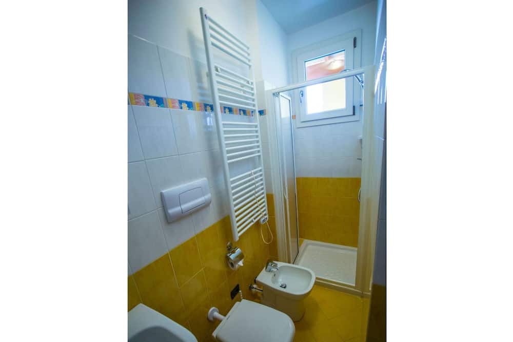Photo of Bathroom in Moniga del Garda