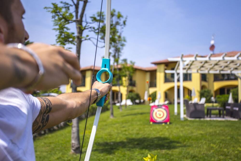 Photo of Others in Moniga del Garda