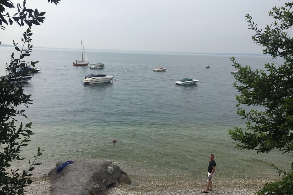 Photo of Others in Moniga del Garda