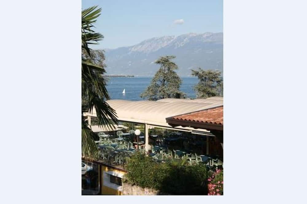 Photo of Others in Portese