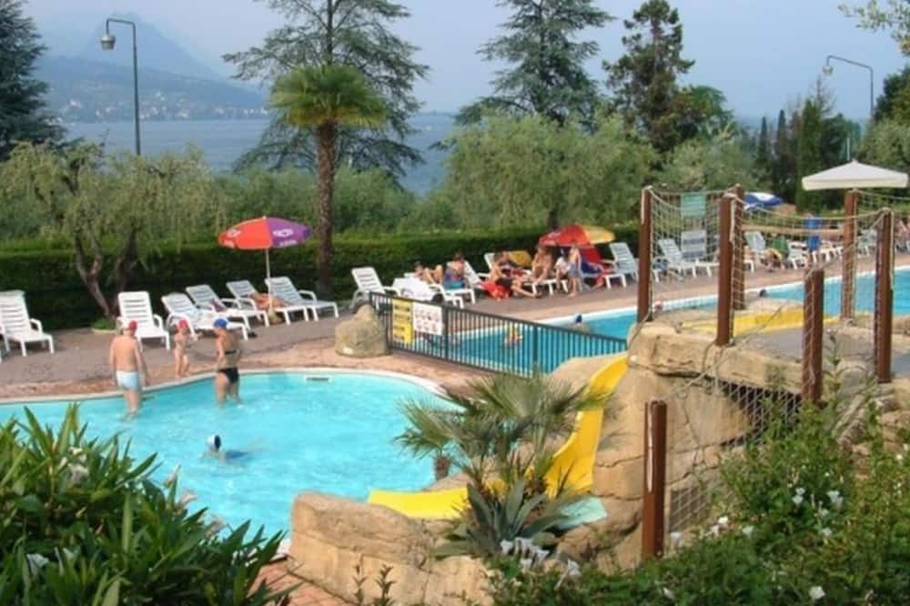 Photo of Outdoor in Portese
