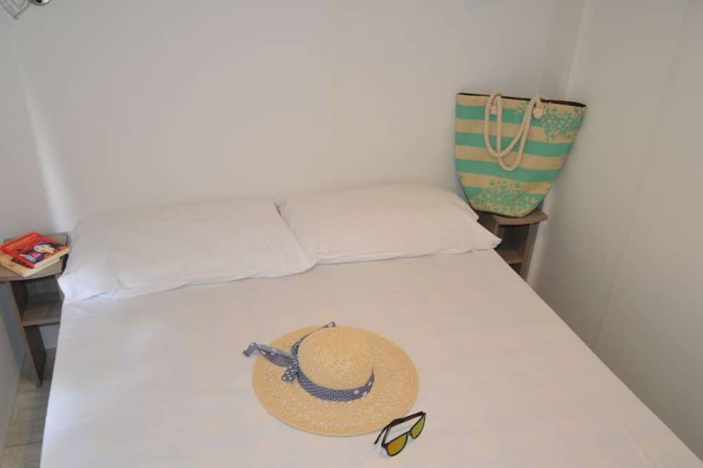 Photo of Bedroom in Portese