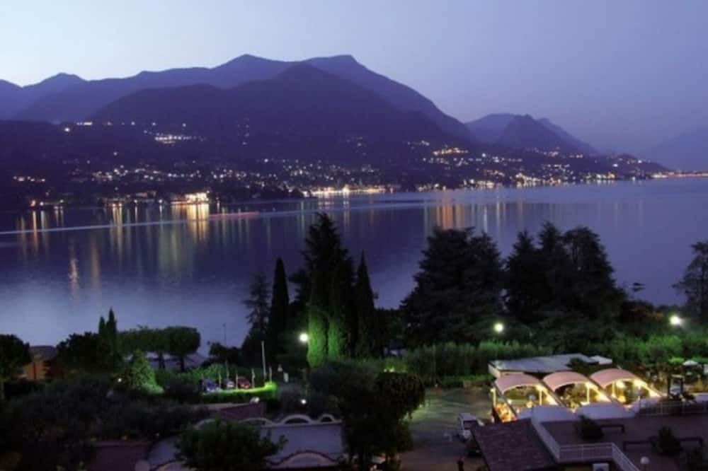 Photo of Others in Portese