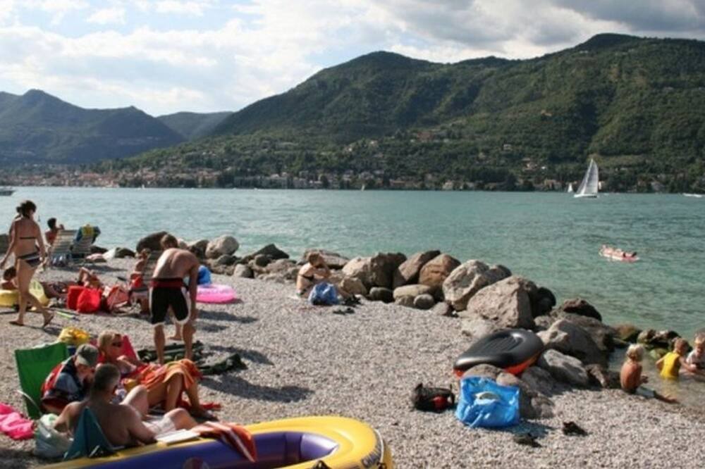 Photo of Others in Portese