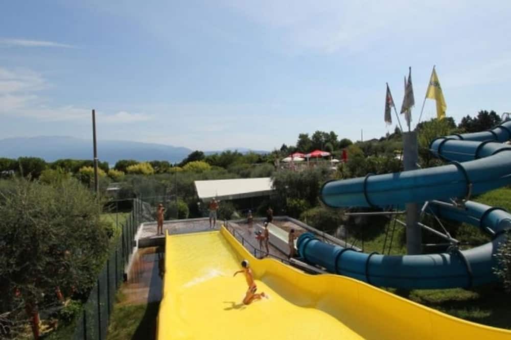 Photo of Others in Portese