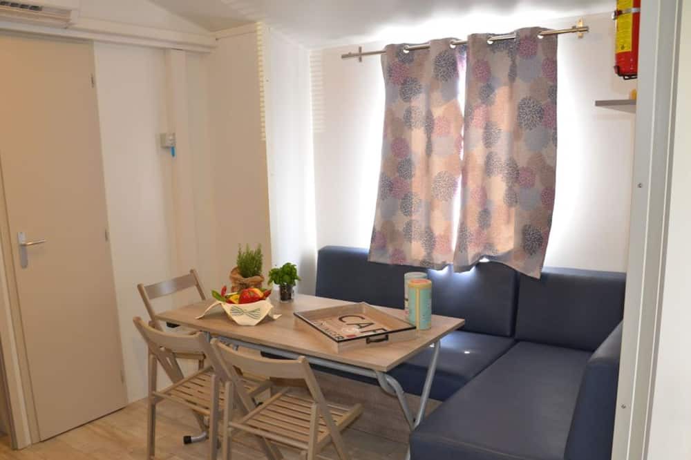 Photo of Livingroom in Portese
