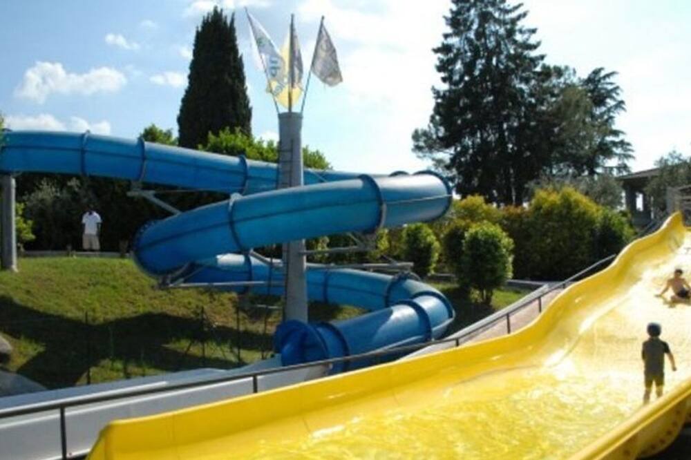 Photo of Outdoor in Portese