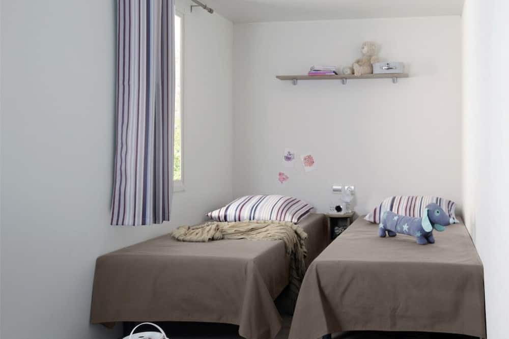 Photo of Bedroom in Portese