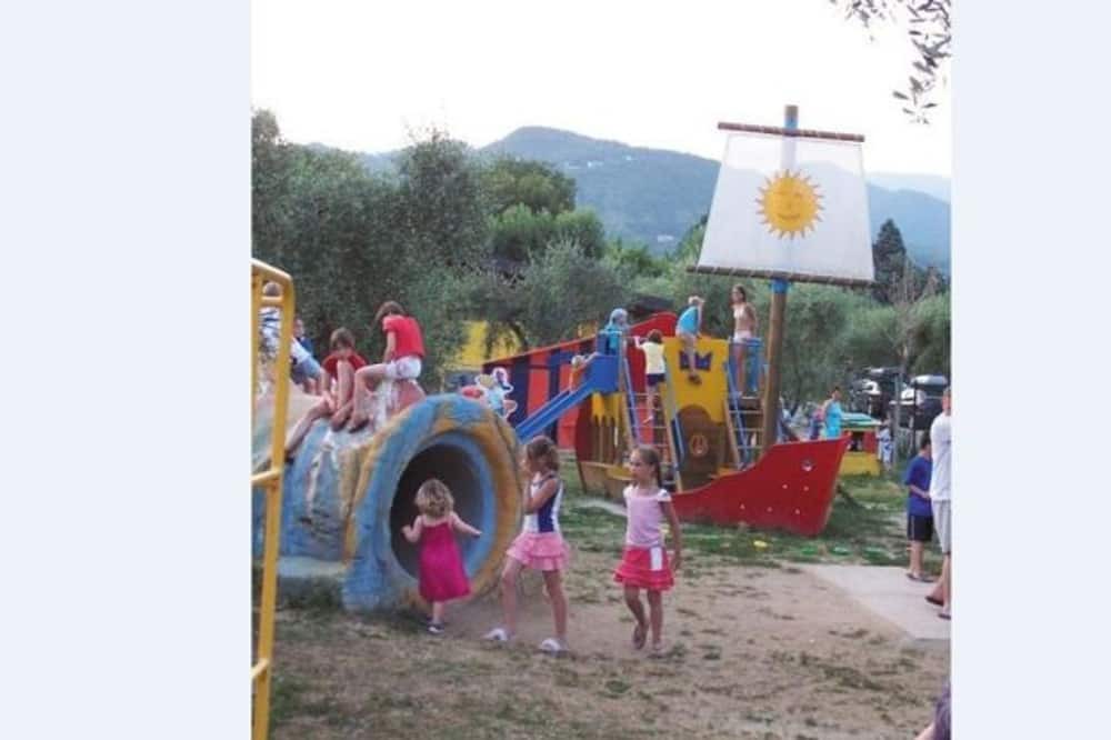 Photo of Others in Portese
