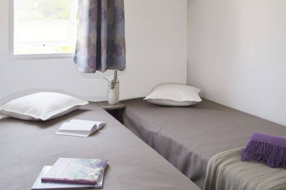 Photo of Bedroom in Portese