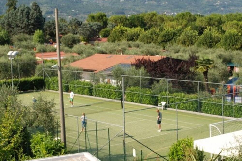 Photo of Others in Portese