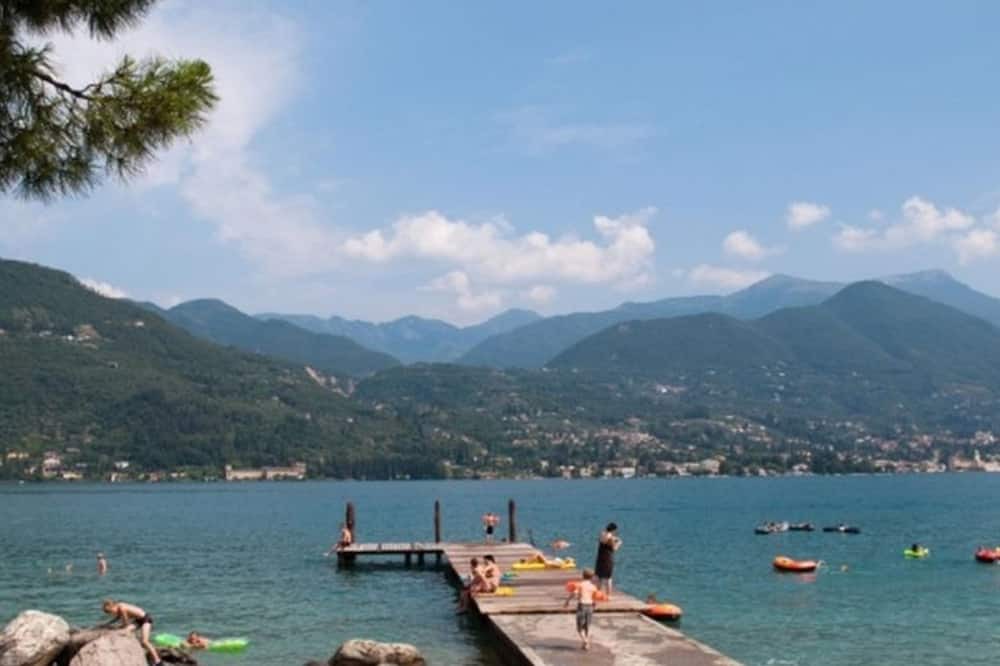 Photo of Others in Portese