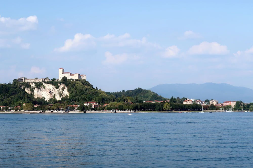 Photo of Others in Lisanza