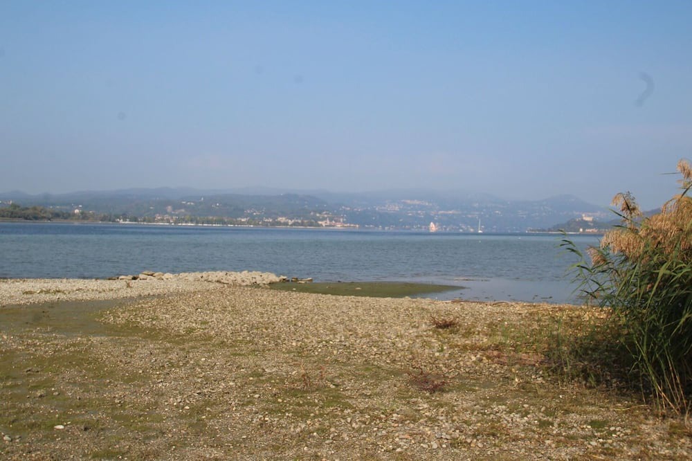 Photo of Outdoor in Lisanza